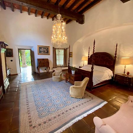 Hacienda Acamilpa Hotel ภายนอก รูปภาพ