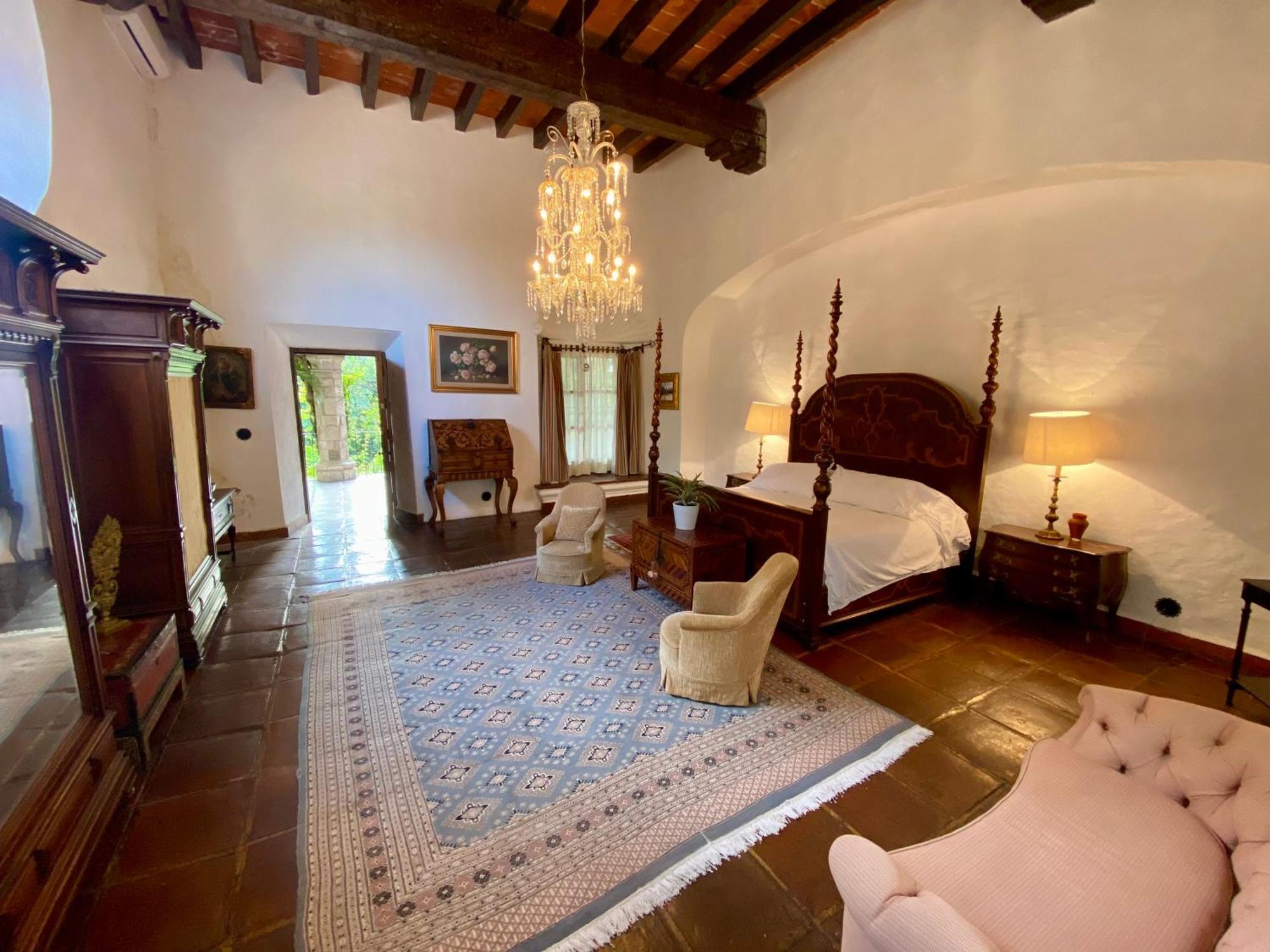 Hacienda Acamilpa Hotel ภายนอก รูปภาพ